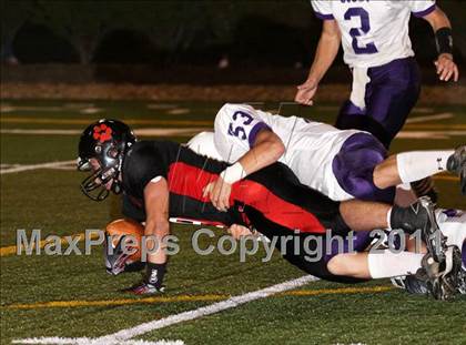Thumbnail 1 in Coudersport @ Brockway photogallery.
