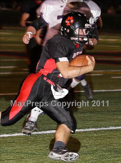 Thumbnail 3 in Coudersport @ Brockway photogallery.