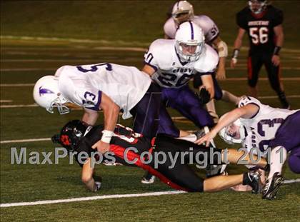Thumbnail 1 in Coudersport @ Brockway photogallery.