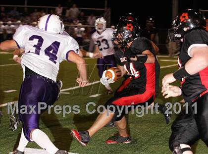Thumbnail 3 in Coudersport @ Brockway photogallery.