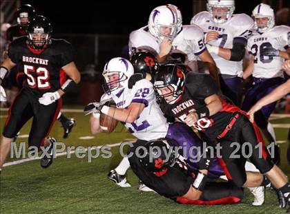 Thumbnail 1 in Coudersport @ Brockway photogallery.