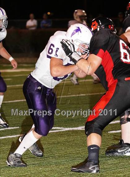 Thumbnail 2 in Coudersport @ Brockway photogallery.
