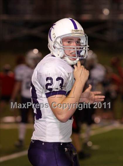 Thumbnail 2 in Coudersport @ Brockway photogallery.