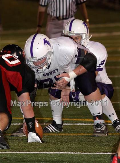 Thumbnail 3 in Coudersport @ Brockway photogallery.