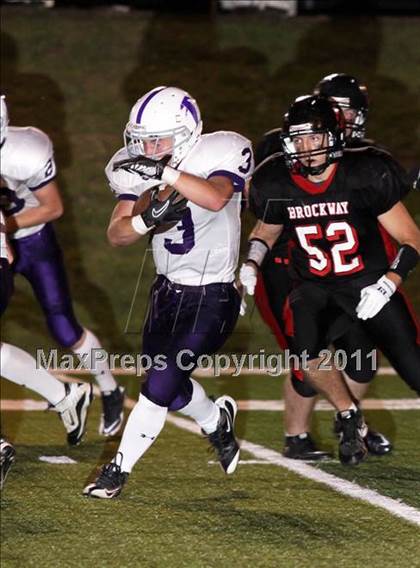 Thumbnail 1 in Coudersport @ Brockway photogallery.