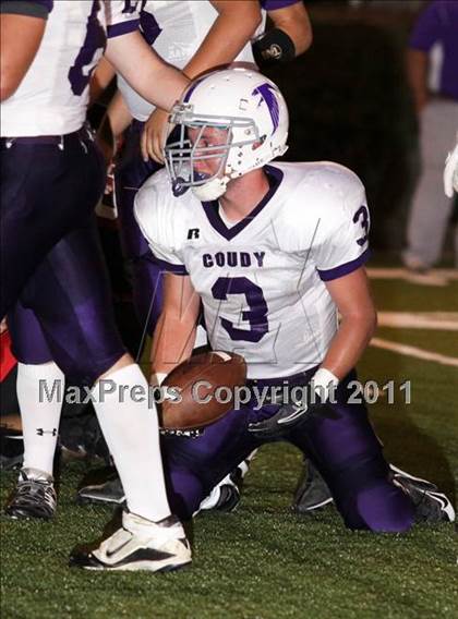Thumbnail 3 in Coudersport @ Brockway photogallery.