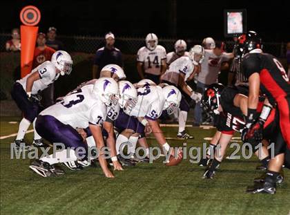 Thumbnail 1 in Coudersport @ Brockway photogallery.