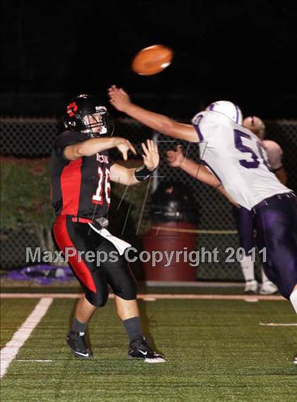 Thumbnail 2 in Coudersport @ Brockway photogallery.