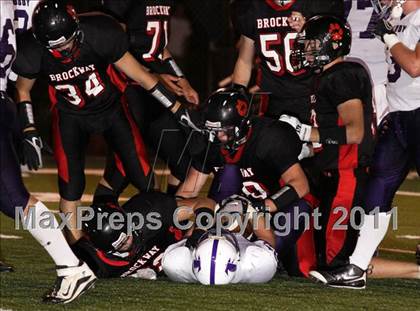 Thumbnail 2 in Coudersport @ Brockway photogallery.