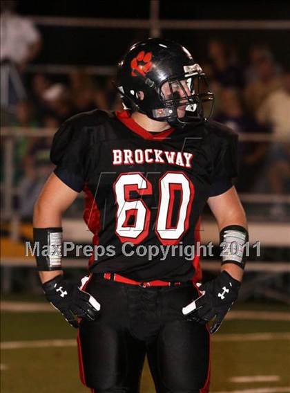 Thumbnail 2 in Coudersport @ Brockway photogallery.