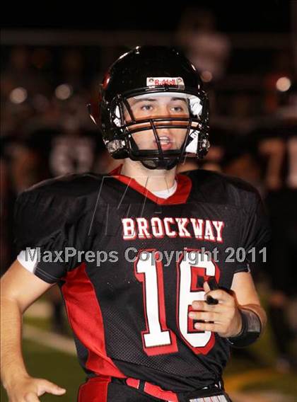 Thumbnail 3 in Coudersport @ Brockway photogallery.