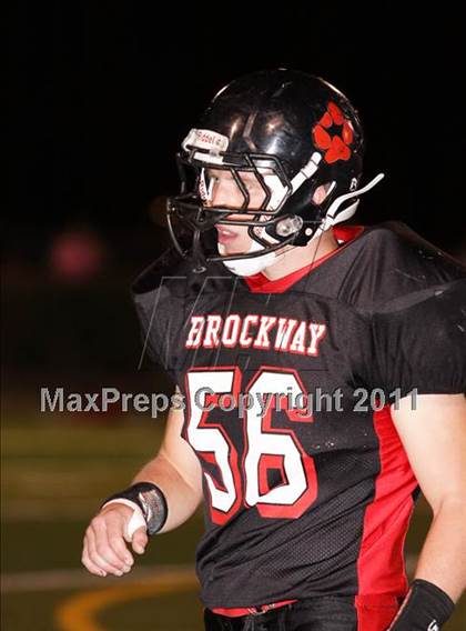 Thumbnail 1 in Coudersport @ Brockway photogallery.