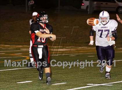 Thumbnail 2 in Coudersport @ Brockway photogallery.