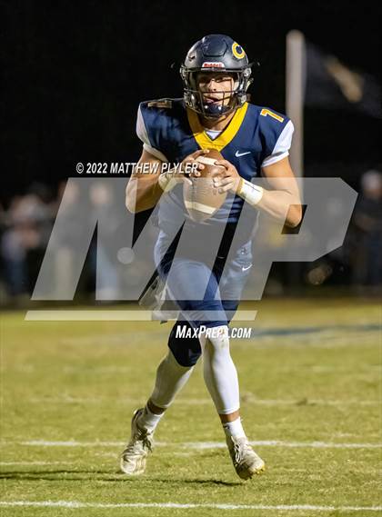Thumbnail 3 in Seventy-First @ Cape Fear photogallery.