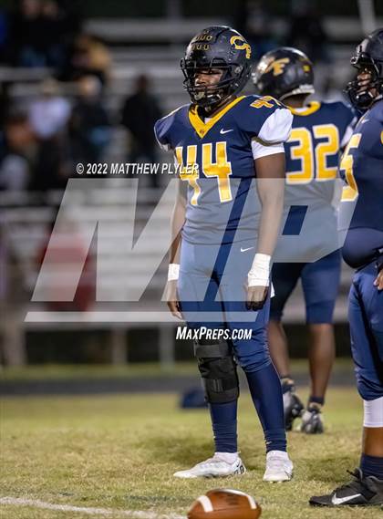 Thumbnail 2 in Seventy-First @ Cape Fear photogallery.