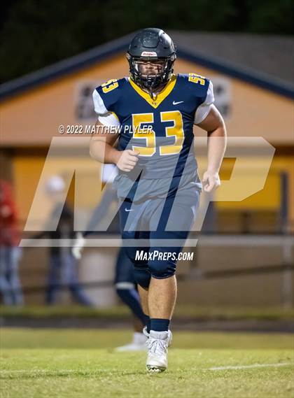 Thumbnail 2 in Seventy-First @ Cape Fear photogallery.