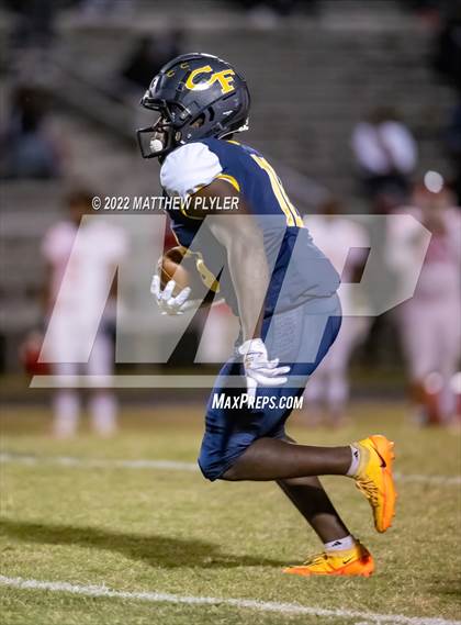 Thumbnail 3 in Seventy-First @ Cape Fear photogallery.