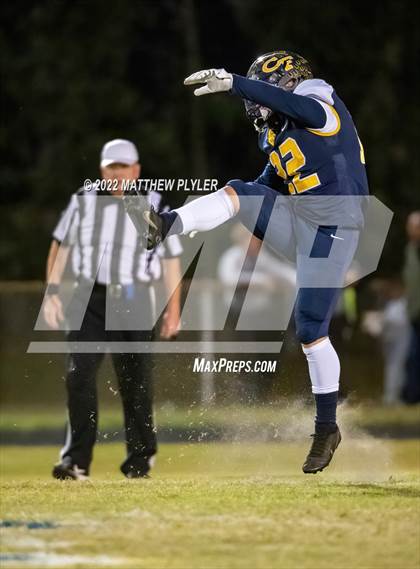 Thumbnail 1 in Seventy-First @ Cape Fear photogallery.