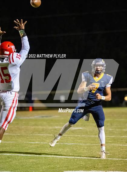 Thumbnail 2 in Seventy-First @ Cape Fear photogallery.