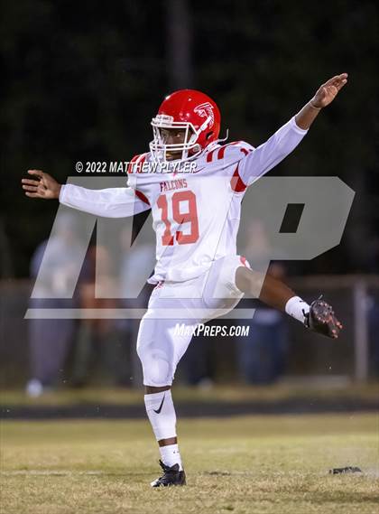 Thumbnail 3 in Seventy-First @ Cape Fear photogallery.