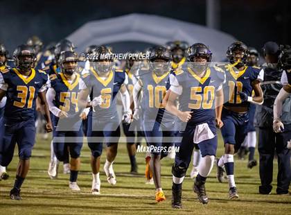 Thumbnail 3 in Seventy-First @ Cape Fear photogallery.