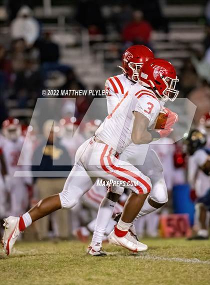 Thumbnail 1 in Seventy-First @ Cape Fear photogallery.