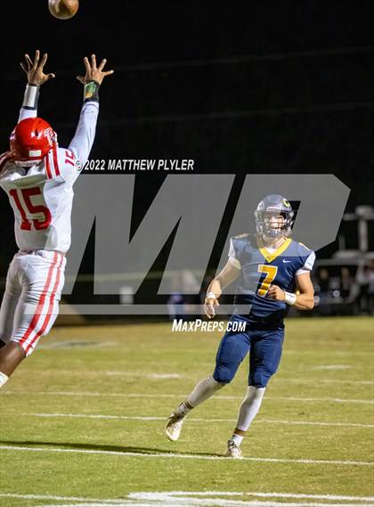 Thumbnail 3 in Seventy-First @ Cape Fear photogallery.