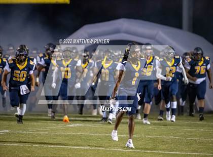 Thumbnail 2 in Seventy-First @ Cape Fear photogallery.