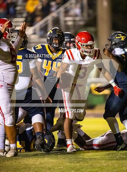 Thumbnail 3 in Seventy-First @ Cape Fear photogallery.