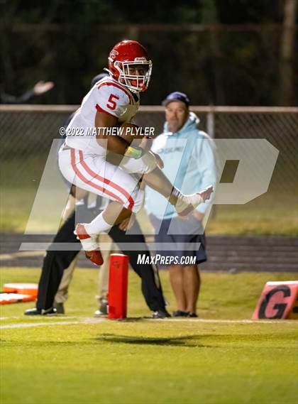Thumbnail 3 in Seventy-First @ Cape Fear photogallery.