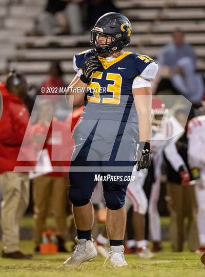 Thumbnail 3 in Seventy-First @ Cape Fear photogallery.