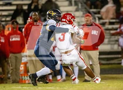 Thumbnail 3 in Seventy-First @ Cape Fear photogallery.