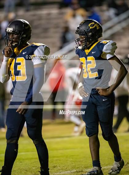 Thumbnail 2 in Seventy-First @ Cape Fear photogallery.