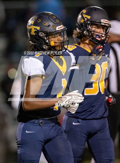 Thumbnail 3 in Seventy-First @ Cape Fear photogallery.