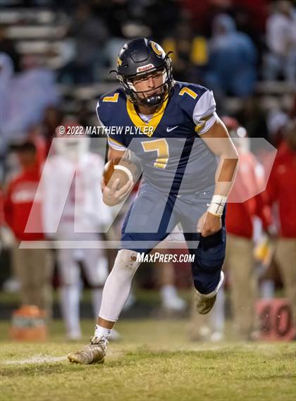 Thumbnail 2 in Seventy-First @ Cape Fear photogallery.