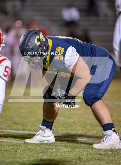 Thumbnail 2 in Seventy-First @ Cape Fear photogallery.