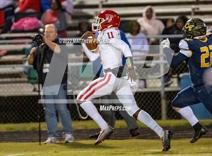 Thumbnail 2 in Seventy-First @ Cape Fear photogallery.