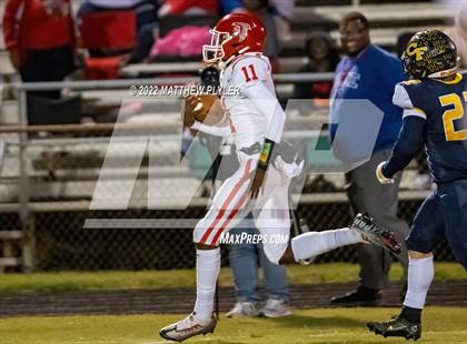 Thumbnail 3 in Seventy-First @ Cape Fear photogallery.