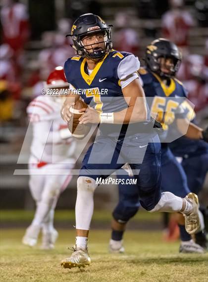 Thumbnail 3 in Seventy-First @ Cape Fear photogallery.