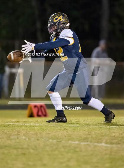Thumbnail 3 in Seventy-First @ Cape Fear photogallery.