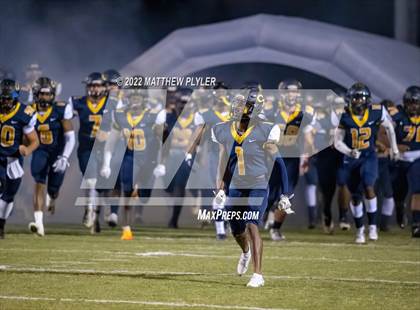 Thumbnail 1 in Seventy-First @ Cape Fear photogallery.