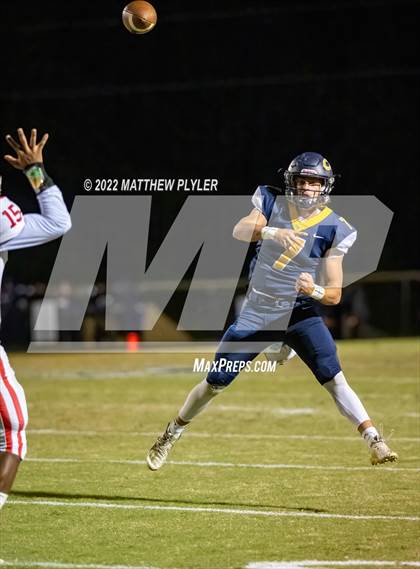 Thumbnail 1 in Seventy-First @ Cape Fear photogallery.