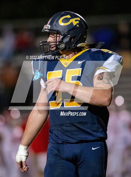 Thumbnail 2 in Seventy-First @ Cape Fear photogallery.