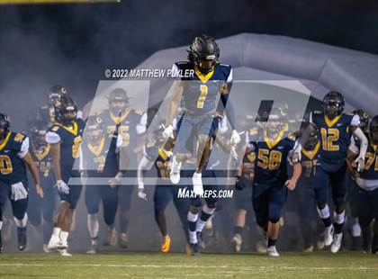 Thumbnail 2 in Seventy-First @ Cape Fear photogallery.