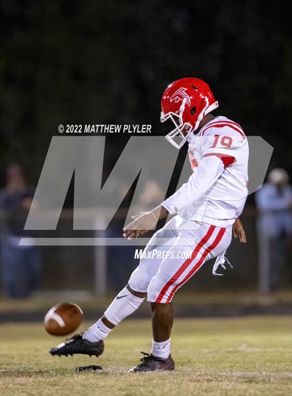 Thumbnail 1 in Seventy-First @ Cape Fear photogallery.