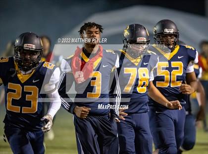 Thumbnail 2 in Seventy-First @ Cape Fear photogallery.