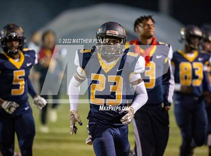 Thumbnail 3 in Seventy-First @ Cape Fear photogallery.