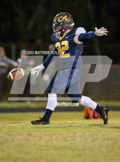 Thumbnail 3 in Seventy-First @ Cape Fear photogallery.