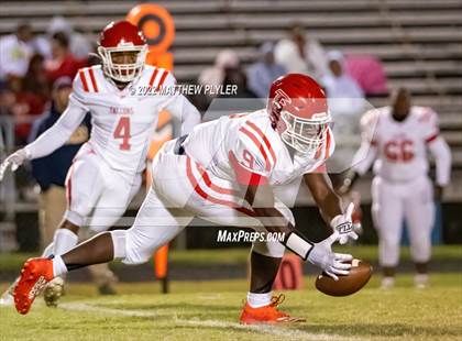 Thumbnail 2 in Seventy-First @ Cape Fear photogallery.