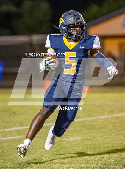Thumbnail 3 in Seventy-First @ Cape Fear photogallery.
